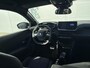 Peugeot 208 1.2 Hybrid 110 e-DCS6 GT
