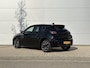 Peugeot 208 1.2 Hybrid 110 e-DCS6 GT