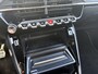 Peugeot 208 1.2 Hybrid 110 e-DCS6 GT