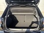Peugeot 208 1.2 Hybrid 110 e-DCS6 GT
