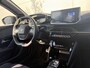 Peugeot 208 1.2 Hybrid 110 e-DCS6 GT