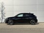 Peugeot 208 1.2 Hybrid 110 e-DCS6 GT