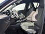 Peugeot 208 1.2 Hybrid 110 e-DCS6 GT