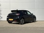 Peugeot 208 1.2 Hybrid 110 e-DCS6 GT