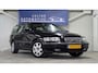 Volvo V70 2.4 Comfort Line Youngtimer Trekhaak A/T Garantie!