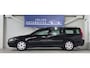 Volvo V70 2.4 Comfort Line Youngtimer Trekhaak A/T Garantie!