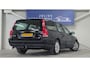 Volvo V70 2.4 Comfort Line Youngtimer Trekhaak A/T Garantie!
