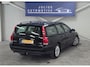 Volvo V70 2.4 Comfort Line Youngtimer Trekhaak A/T Garantie!