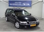Volvo V70 2.4 Comfort Line Youngtimer Trekhaak A/T Garantie!