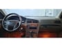 Volvo V70 2.4 Comfort Line Youngtimer Trekhaak A/T Garantie!
