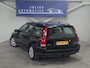 Volvo V70 2.4 Comfort Line Youngtimer Trekhaak A/T Garantie!