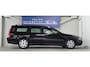 Volvo V70 2.4 Comfort Line Youngtimer Trekhaak A/T Garantie!