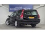 Volvo V70 2.4 Comfort Line Youngtimer Trekhaak A/T Garantie!