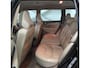Volvo V70 2.4 Comfort Line Youngtimer Trekhaak A/T Garantie!