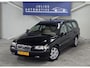 Volvo V70 2.4 Comfort Line Youngtimer Trekhaak A/T Garantie!