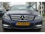 Mercedes-Benz C-klasse C250 BlueEFFICIENCY Aut. Avantgarde Business Class