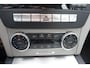 Mercedes-Benz C-klasse C250 BlueEFFICIENCY Aut. Avantgarde Business Class