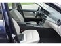 Mercedes-Benz C-klasse C250 BlueEFFICIENCY Aut. Avantgarde Business Class