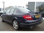 Mercedes-Benz C-klasse C250 BlueEFFICIENCY Aut. Avantgarde Business Class