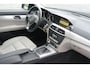 Mercedes-Benz C-klasse C250 BlueEFFICIENCY Aut. Avantgarde Business Class