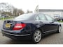 Mercedes-Benz C-klasse C250 BlueEFFICIENCY Aut. Avantgarde Business Class