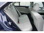 Mercedes-Benz C-klasse C250 BlueEFFICIENCY Aut. Avantgarde Business Class