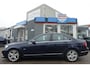 Mercedes-Benz C-klasse C250 BlueEFFICIENCY Aut. Avantgarde Business Class