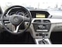 Mercedes-Benz C-klasse C250 BlueEFFICIENCY Aut. Avantgarde Business Class