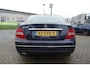 Mercedes-Benz C-klasse C250 BlueEFFICIENCY Aut. Avantgarde Business Class
