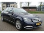 Mercedes-Benz C-klasse C250 BlueEFFICIENCY Aut. Avantgarde Business Class