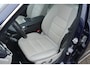 Mercedes-Benz C-klasse C250 BlueEFFICIENCY Aut. Avantgarde Business Class