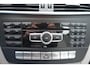 Mercedes-Benz C-klasse C250 BlueEFFICIENCY Aut. Avantgarde Business Class