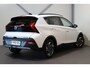 Hyundai Bayon 1.0 T-GDI Premium|Sky|DEMO|Navi|Climate|Trekhaak|