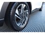 Hyundai Bayon 1.0 T-GDI Premium|Sky|DEMO|Navi|Climate|Trekhaak|