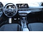 Hyundai Bayon 1.0 T-GDI Premium|Sky|DEMO|Navi|Climate|Trekhaak|