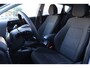 Hyundai Bayon 1.0 T-GDI Premium|Sky|DEMO|Navi|Climate|Trekhaak|