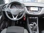 Opel Grandland X 1.2 Turbo Bns Ed. | Trekhaak | Apple Carplay |