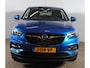 Opel Grandland X 1.2 Turbo Bns Ed. | Trekhaak | Apple Carplay |