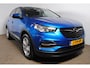 Opel Grandland X 1.2 Turbo Bns Ed. | Trekhaak | Apple Carplay |