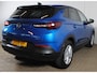 Opel Grandland X 1.2 Turbo Bns Ed. | Trekhaak | Apple Carplay |