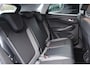 Opel Grandland X 1.2 Turbo Bns Ed. | Trekhaak | Apple Carplay |