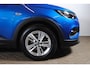 Opel Grandland X 1.2 Turbo Bns Ed. | Trekhaak | Apple Carplay |