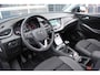 Opel Grandland X 1.2 Turbo Bns Ed. | Trekhaak | Apple Carplay |