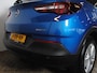 Opel Grandland X 1.2 Turbo Bns Ed. | Trekhaak | Apple Carplay |