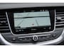 Opel Grandland X 1.2 Turbo Bns Ed. | Trekhaak | Apple Carplay |