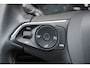 Opel Grandland X 1.2 Turbo Bns Ed. | Trekhaak | Apple Carplay |