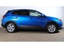 Opel Grandland X 1.2 Turbo Bns Ed. | Trekhaak | Apple Carplay |