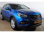 Opel Grandland X 1.2 Turbo Bns Ed. | Trekhaak | Apple Carplay |