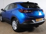 Opel Grandland X 1.2 Turbo Bns Ed. | Trekhaak | Apple Carplay |