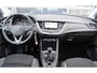 Opel Grandland X 1.2 Turbo Bns Ed. | Trekhaak | Apple Carplay |